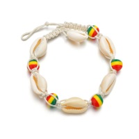 uploads/erp/collection/images/Fashion Jewelry/DaiLu/XU0273584/img_b/img_b_XU0273584_3_SpMBN_Lqj050bizoCe2zmB_cUSj5Zknm